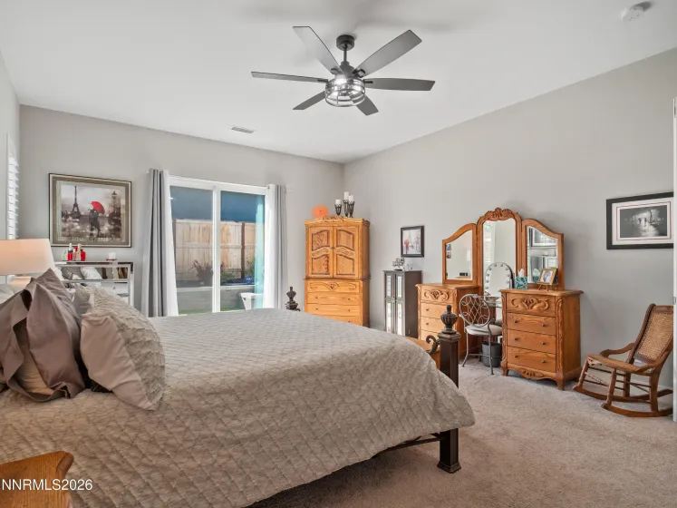519 Sage Grouse Lp, Gardnerville, Nevada 89460, 4 Bedrooms Bedrooms, ,4 BathroomsBathrooms,Residential,Residential,Sage Grouse Lp,0,260012972