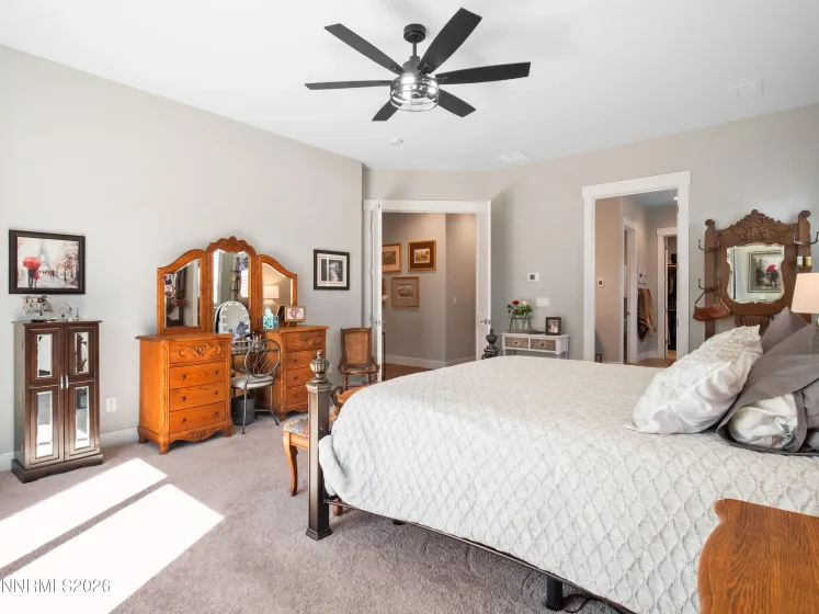 519 Sage Grouse Lp, Gardnerville, Nevada 89460, 4 Bedrooms Bedrooms, ,4 BathroomsBathrooms,Residential,Residential,Sage Grouse Lp,0,260012972
