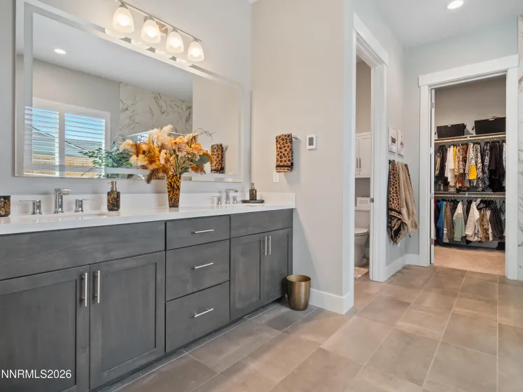 519 Sage Grouse Lp, Gardnerville, Nevada 89460, 4 Bedrooms Bedrooms, ,4 BathroomsBathrooms,Residential,Residential,Sage Grouse Lp,0,260012972