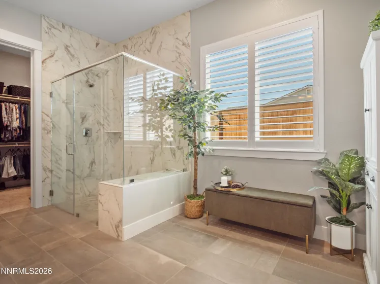 519 Sage Grouse Lp, Gardnerville, Nevada 89460, 4 Bedrooms Bedrooms, ,4 BathroomsBathrooms,Residential,Residential,Sage Grouse Lp,0,260012972