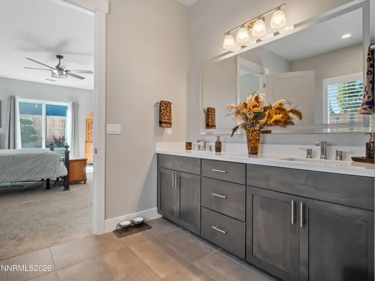 519 Sage Grouse Lp, Gardnerville, Nevada 89460, 4 Bedrooms Bedrooms, ,4 BathroomsBathrooms,Residential,Residential,Sage Grouse Lp,0,260012972
