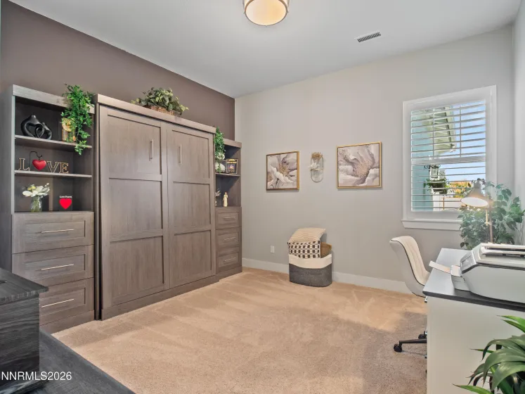 519 Sage Grouse Lp, Gardnerville, Nevada 89460, 4 Bedrooms Bedrooms, ,4 BathroomsBathrooms,Residential,Residential,Sage Grouse Lp,0,260012972