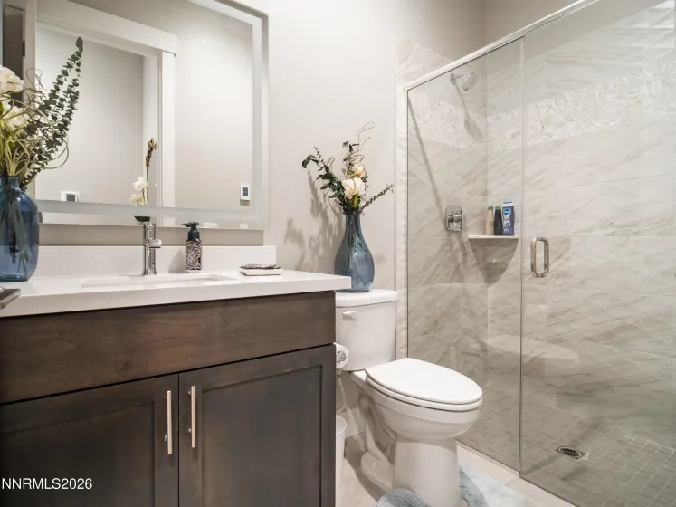 519 Sage Grouse Lp, Gardnerville, Nevada 89460, 4 Bedrooms Bedrooms, ,4 BathroomsBathrooms,Residential,Residential,Sage Grouse Lp,0,260012972