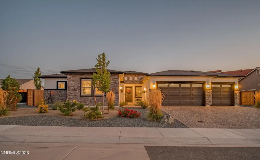 519 Sage Grouse Lp, Gardnerville, Nevada 89460, 4 Bedrooms Bedrooms, ,4 BathroomsBathrooms,Residential,Residential,Sage Grouse Lp,0,260012972