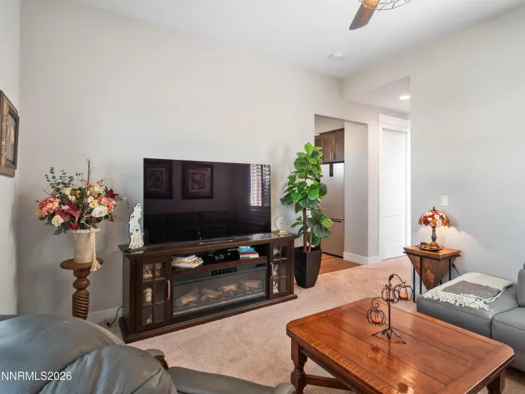 519 Sage Grouse Lp, Gardnerville, Nevada 89460, 4 Bedrooms Bedrooms, ,4 BathroomsBathrooms,Residential,Residential,Sage Grouse Lp,0,260012972