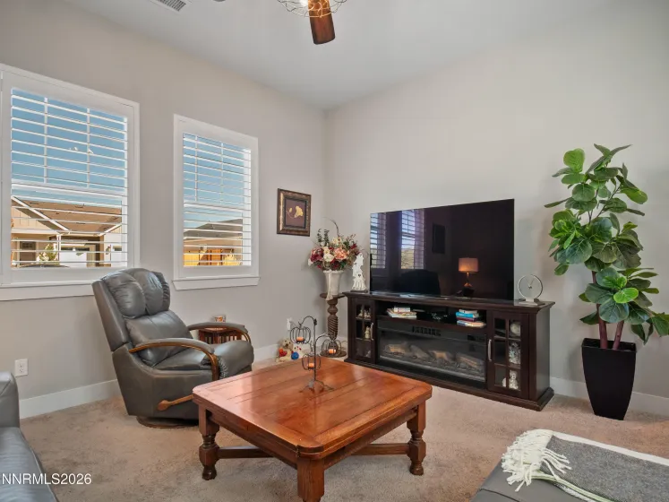 519 Sage Grouse Lp, Gardnerville, Nevada 89460, 4 Bedrooms Bedrooms, ,4 BathroomsBathrooms,Residential,Residential,Sage Grouse Lp,0,260012972