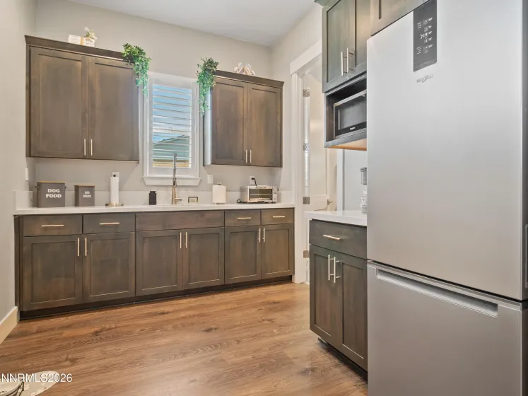 519 Sage Grouse Lp, Gardnerville, Nevada 89460, 4 Bedrooms Bedrooms, ,4 BathroomsBathrooms,Residential,Residential,Sage Grouse Lp,0,260012972