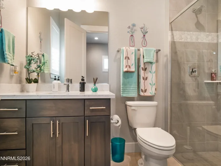 519 Sage Grouse Lp, Gardnerville, Nevada 89460, 4 Bedrooms Bedrooms, ,4 BathroomsBathrooms,Residential,Residential,Sage Grouse Lp,0,260012972