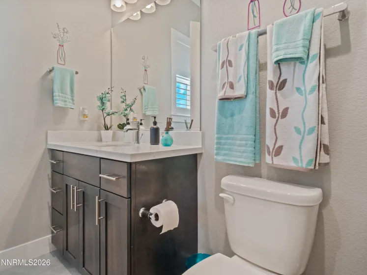 519 Sage Grouse Lp, Gardnerville, Nevada 89460, 4 Bedrooms Bedrooms, ,4 BathroomsBathrooms,Residential,Residential,Sage Grouse Lp,0,260012972