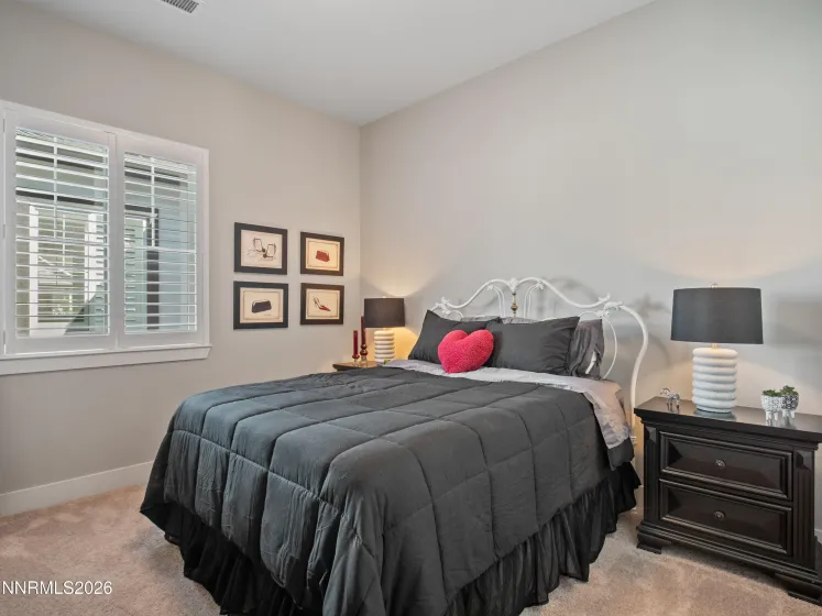 519 Sage Grouse Lp, Gardnerville, Nevada 89460, 4 Bedrooms Bedrooms, ,4 BathroomsBathrooms,Residential,Residential,Sage Grouse Lp,0,260012972