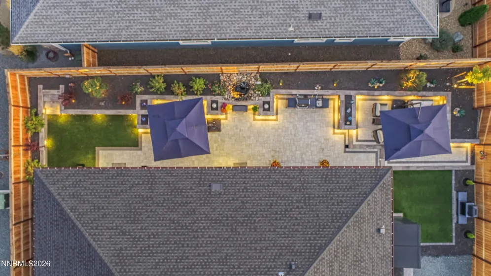 519 Sage Grouse Lp, Gardnerville, Nevada 89460, 4 Bedrooms Bedrooms, ,4 BathroomsBathrooms,Residential,Residential,Sage Grouse Lp,0,260012972