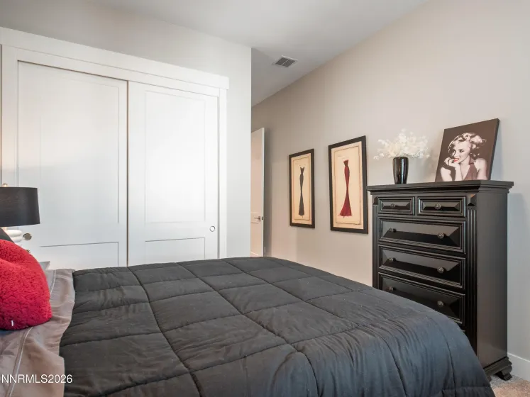 519 Sage Grouse Lp, Gardnerville, Nevada 89460, 4 Bedrooms Bedrooms, ,4 BathroomsBathrooms,Residential,Residential,Sage Grouse Lp,0,260012972