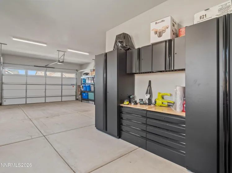 519 Sage Grouse Lp, Gardnerville, Nevada 89460, 4 Bedrooms Bedrooms, ,4 BathroomsBathrooms,Residential,Residential,Sage Grouse Lp,0,260012972