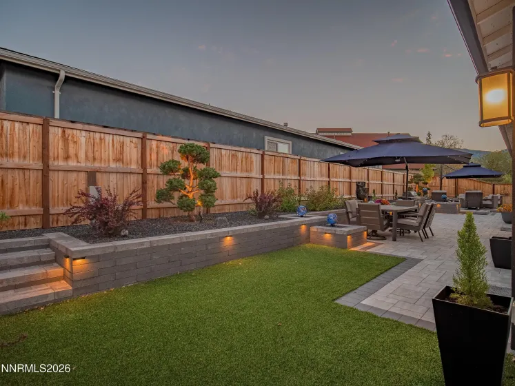 519 Sage Grouse Lp, Gardnerville, Nevada 89460, 4 Bedrooms Bedrooms, ,4 BathroomsBathrooms,Residential,Residential,Sage Grouse Lp,0,260012972