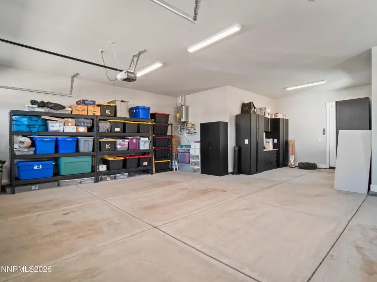 519 Sage Grouse Lp, Gardnerville, Nevada 89460, 4 Bedrooms Bedrooms, ,4 BathroomsBathrooms,Residential,Residential,Sage Grouse Lp,0,260012972