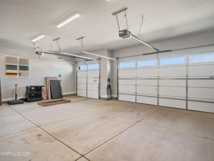 519 Sage Grouse Lp, Gardnerville, Nevada 89460, 4 Bedrooms Bedrooms, ,4 BathroomsBathrooms,Residential,Residential,Sage Grouse Lp,0,260012972