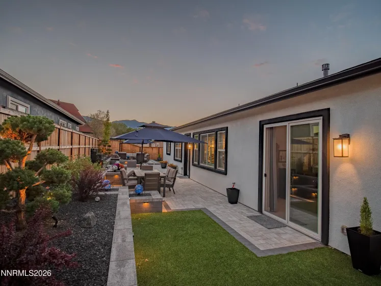 519 Sage Grouse Lp, Gardnerville, Nevada 89460, 4 Bedrooms Bedrooms, ,4 BathroomsBathrooms,Residential,Residential,Sage Grouse Lp,0,260012972