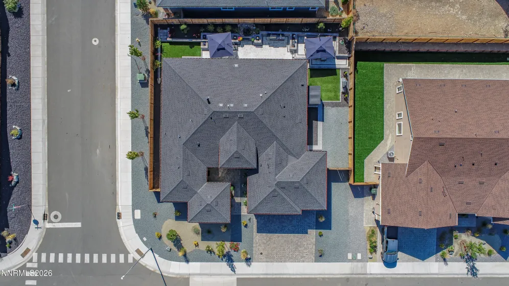 519 Sage Grouse Lp, Gardnerville, Nevada 89460, 4 Bedrooms Bedrooms, ,4 BathroomsBathrooms,Residential,Residential,Sage Grouse Lp,0,260012972