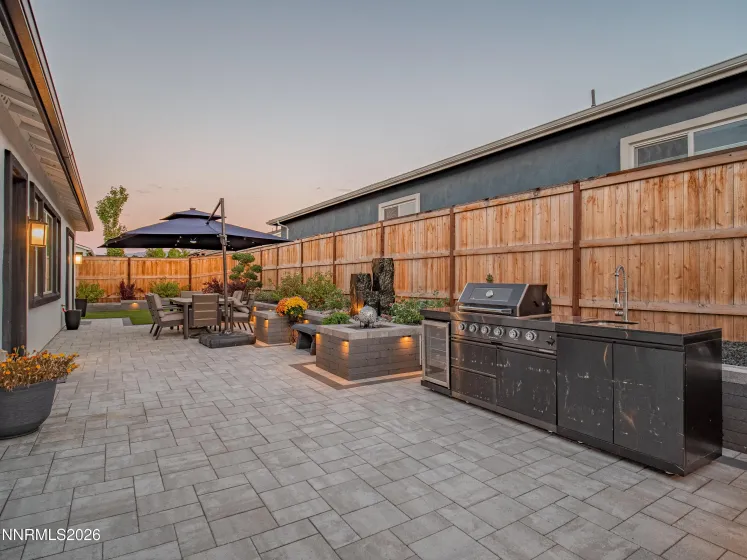 519 Sage Grouse Lp, Gardnerville, Nevada 89460, 4 Bedrooms Bedrooms, ,4 BathroomsBathrooms,Residential,Residential,Sage Grouse Lp,0,260012972