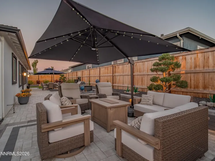 519 Sage Grouse Lp, Gardnerville, Nevada 89460, 4 Bedrooms Bedrooms, ,4 BathroomsBathrooms,Residential,Residential,Sage Grouse Lp,0,260012972