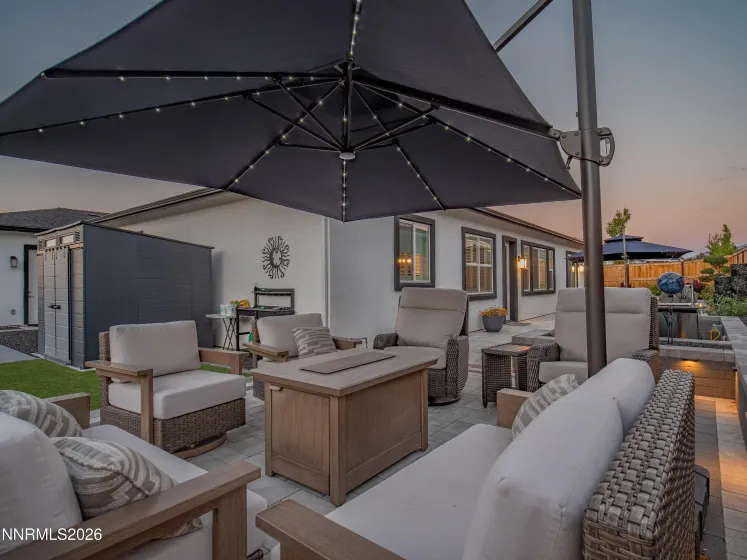 519 Sage Grouse Lp, Gardnerville, Nevada 89460, 4 Bedrooms Bedrooms, ,4 BathroomsBathrooms,Residential,Residential,Sage Grouse Lp,0,260012972