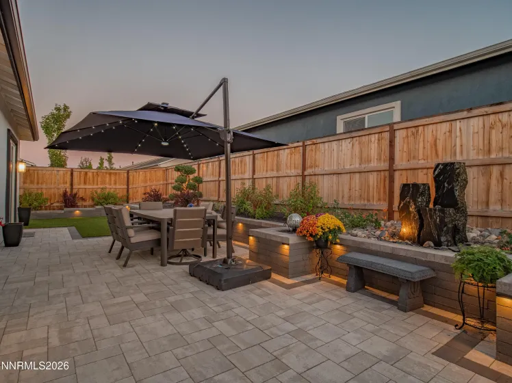 519 Sage Grouse Lp, Gardnerville, Nevada 89460, 4 Bedrooms Bedrooms, ,4 BathroomsBathrooms,Residential,Residential,Sage Grouse Lp,0,260012972