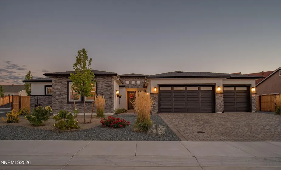 519 Sage Grouse Lp, Gardnerville, Nevada 89460, 4 Bedrooms Bedrooms, ,4 BathroomsBathrooms,Residential,Residential,Sage Grouse Lp,0,260012972