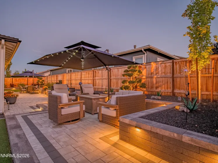 519 Sage Grouse Lp, Gardnerville, Nevada 89460, 4 Bedrooms Bedrooms, ,4 BathroomsBathrooms,Residential,Residential,Sage Grouse Lp,0,260012972