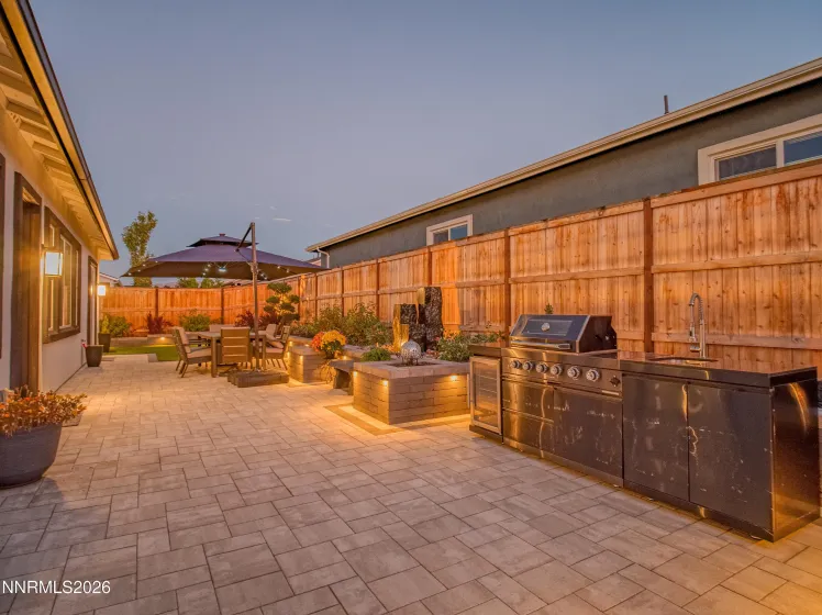 519 Sage Grouse Lp, Gardnerville, Nevada 89460, 4 Bedrooms Bedrooms, ,4 BathroomsBathrooms,Residential,Residential,Sage Grouse Lp,0,260012972