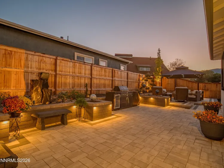 519 Sage Grouse Lp, Gardnerville, Nevada 89460, 4 Bedrooms Bedrooms, ,4 BathroomsBathrooms,Residential,Residential,Sage Grouse Lp,0,260012972