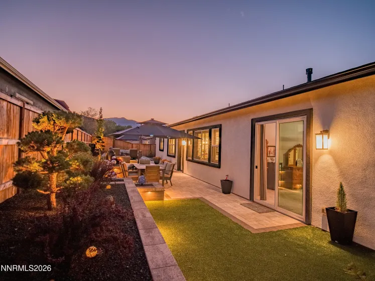 519 Sage Grouse Lp, Gardnerville, Nevada 89460, 4 Bedrooms Bedrooms, ,4 BathroomsBathrooms,Residential,Residential,Sage Grouse Lp,0,260012972