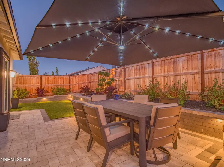 519 Sage Grouse Lp, Gardnerville, Nevada 89460, 4 Bedrooms Bedrooms, ,4 BathroomsBathrooms,Residential,Residential,Sage Grouse Lp,0,260012972