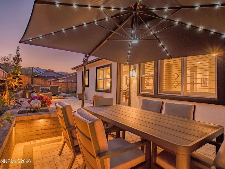519 Sage Grouse Lp, Gardnerville, Nevada 89460, 4 Bedrooms Bedrooms, ,4 BathroomsBathrooms,Residential,Residential,Sage Grouse Lp,0,260012972