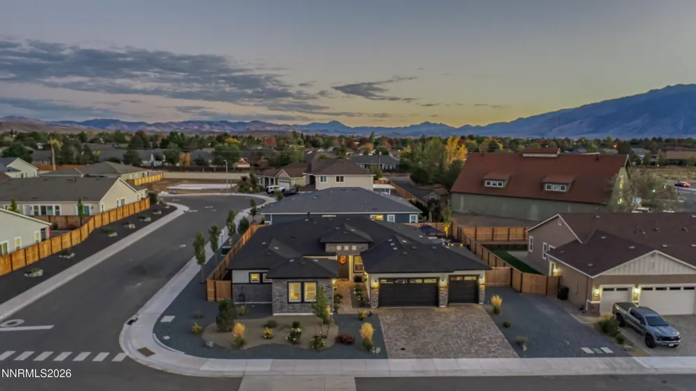 519 Sage Grouse Lp, Gardnerville, Nevada 89460, 4 Bedrooms Bedrooms, ,4 BathroomsBathrooms,Residential,Residential,Sage Grouse Lp,0,260012972