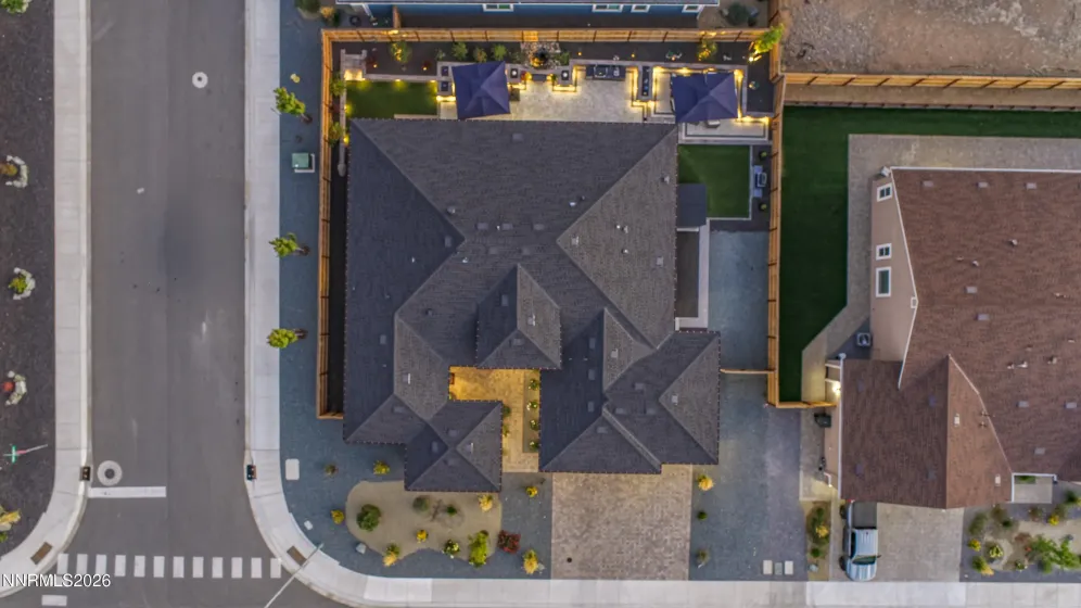 519 Sage Grouse Lp, Gardnerville, Nevada 89460, 4 Bedrooms Bedrooms, ,4 BathroomsBathrooms,Residential,Residential,Sage Grouse Lp,0,260012972