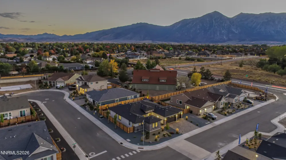 519 Sage Grouse Lp, Gardnerville, Nevada 89460, 4 Bedrooms Bedrooms, ,4 BathroomsBathrooms,Residential,Residential,Sage Grouse Lp,0,260012972
