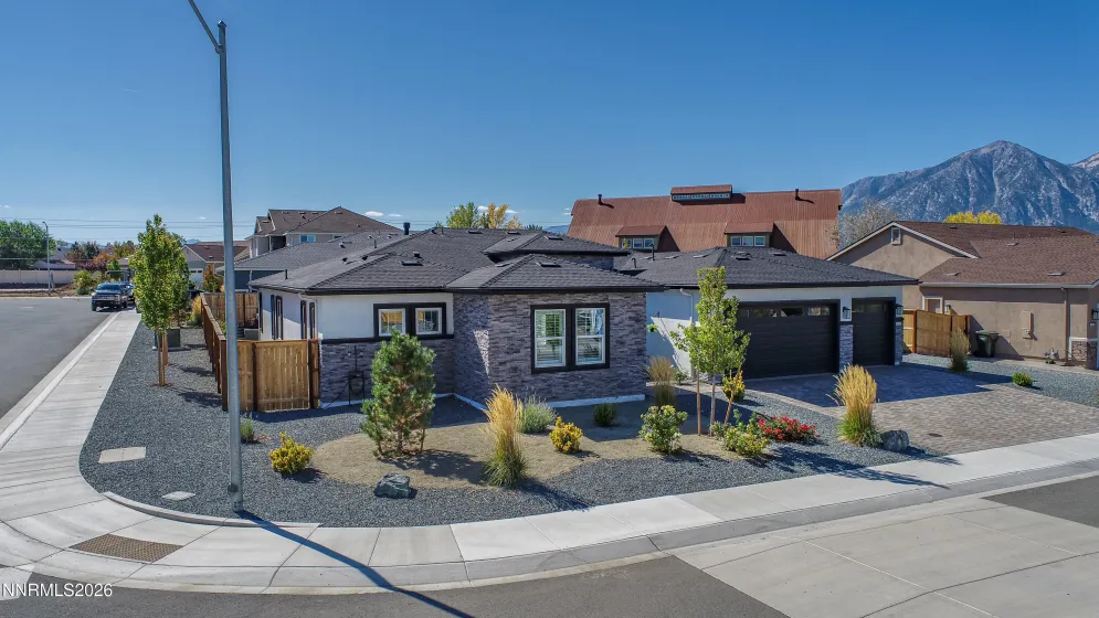 519 Sage Grouse Lp, Gardnerville, Nevada 89460, 4 Bedrooms Bedrooms, ,4 BathroomsBathrooms,Residential,Residential,Sage Grouse Lp,0,260012972