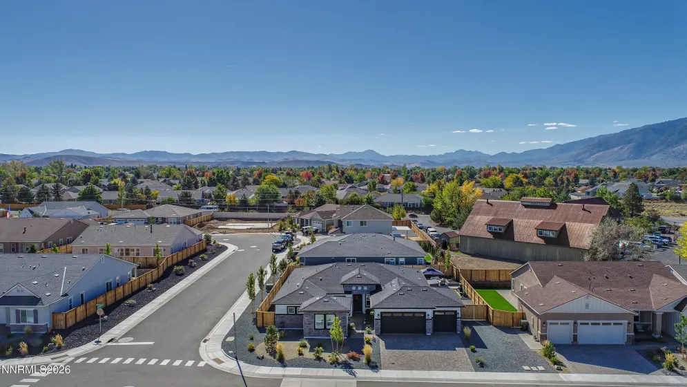 519 Sage Grouse Lp, Gardnerville, Nevada 89460, 4 Bedrooms Bedrooms, ,4 BathroomsBathrooms,Residential,Residential,Sage Grouse Lp,0,260012972