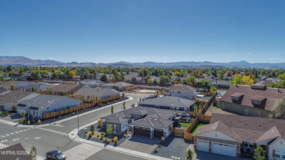 519 Sage Grouse Lp, Gardnerville, Nevada 89460, 4 Bedrooms Bedrooms, ,4 BathroomsBathrooms,Residential,Residential,Sage Grouse Lp,0,260012972