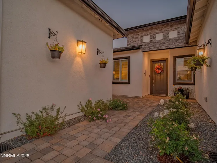 519 Sage Grouse Lp, Gardnerville, Nevada 89460, 4 Bedrooms Bedrooms, ,4 BathroomsBathrooms,Residential,Residential,Sage Grouse Lp,0,260012972