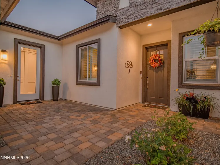 519 Sage Grouse Lp, Gardnerville, Nevada 89460, 4 Bedrooms Bedrooms, ,4 BathroomsBathrooms,Residential,Residential,Sage Grouse Lp,0,260012972