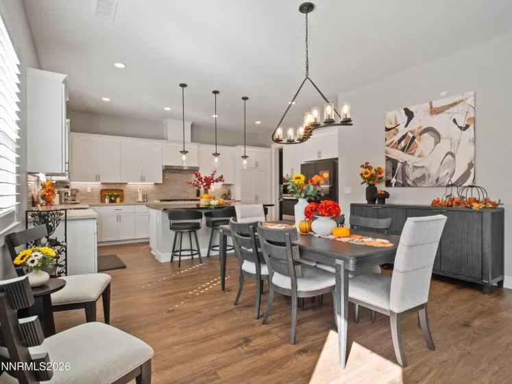 519 Sage Grouse Lp, Gardnerville, Nevada 89460, 4 Bedrooms Bedrooms, ,4 BathroomsBathrooms,Residential,Residential,Sage Grouse Lp,0,260012972