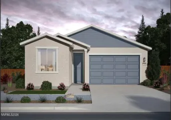 850 Kess, Reno, Nevada 89506, 3 Bedrooms Bedrooms, ,2 BathroomsBathrooms,Residential,Residential,Kess,0,260012973 850 Kess, Reno, Nevada 89506, 3 Bedrooms Bedrooms, ,2 BathroomsBathrooms,Residential,Residential,Kess,0,260012973