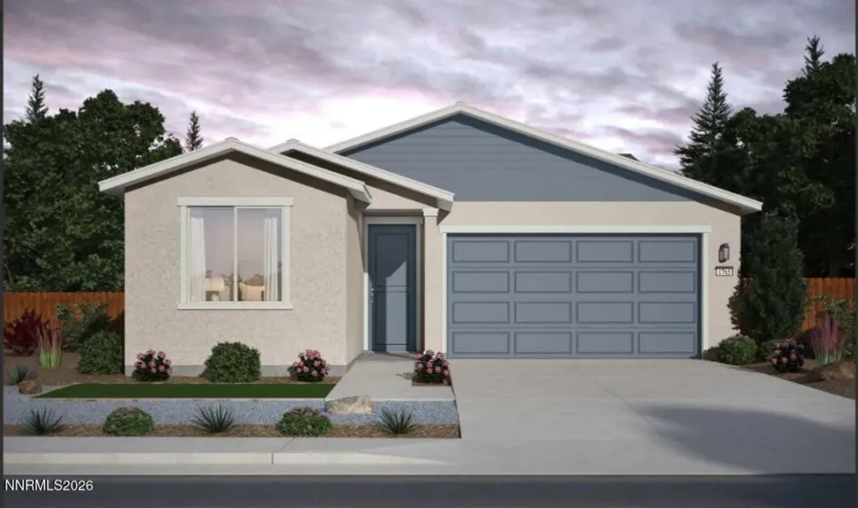 850 Kess, Reno, Nevada 89506, 3 Bedrooms Bedrooms, ,2 BathroomsBathrooms,Residential,Residential,Kess,0,260012973