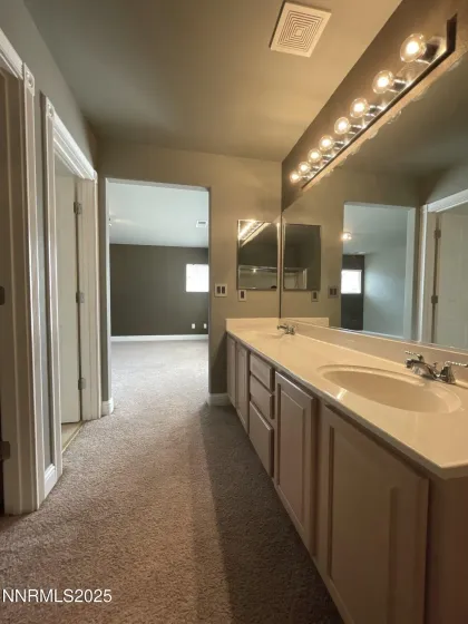 7600 Appenzell, Reno, Nevada 89506, 4 Bedrooms Bedrooms, ,2 BathroomsBathrooms,Residential Lease,Manufactured,Appenzell,0,260012975