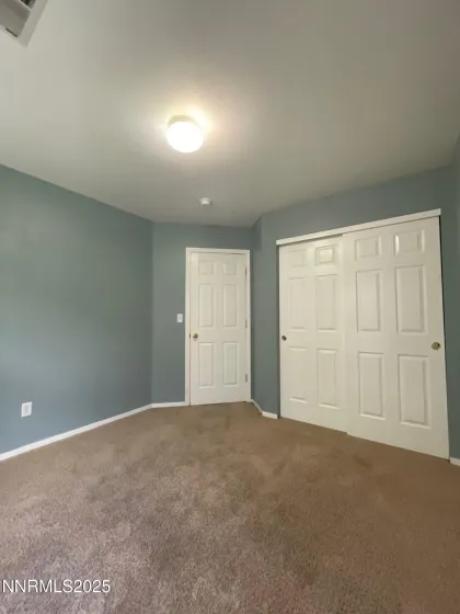 7600 Appenzell, Reno, Nevada 89506, 4 Bedrooms Bedrooms, ,2 BathroomsBathrooms,Residential Lease,Manufactured,Appenzell,0,260012975