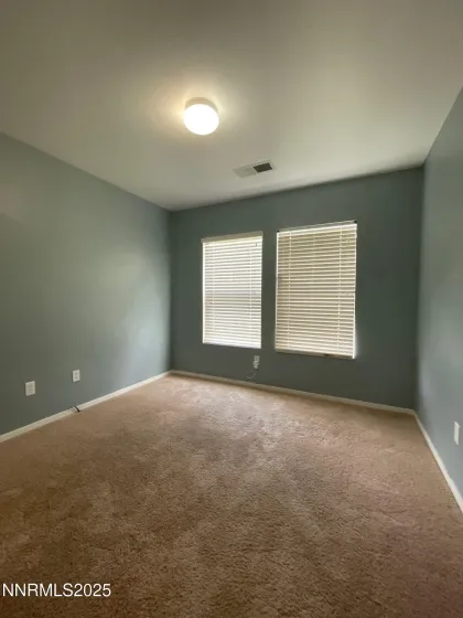 7600 Appenzell, Reno, Nevada 89506, 4 Bedrooms Bedrooms, ,2 BathroomsBathrooms,Residential Lease,Manufactured,Appenzell,0,260012975