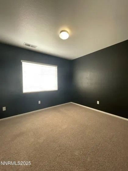 7600 Appenzell, Reno, Nevada 89506, 4 Bedrooms Bedrooms, ,2 BathroomsBathrooms,Residential Lease,Manufactured,Appenzell,0,260012975