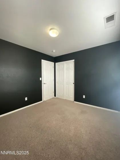 7600 Appenzell, Reno, Nevada 89506, 4 Bedrooms Bedrooms, ,2 BathroomsBathrooms,Residential Lease,Manufactured,Appenzell,0,260012975