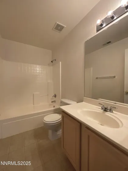 7600 Appenzell, Reno, Nevada 89506, 4 Bedrooms Bedrooms, ,2 BathroomsBathrooms,Residential Lease,Manufactured,Appenzell,0,260012975